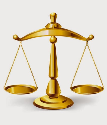 Hoạt động kiểm tra văn hóa